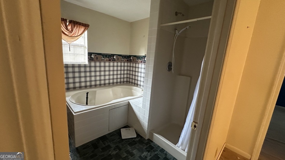 3417 Horizons Bend Portal - Photo 16