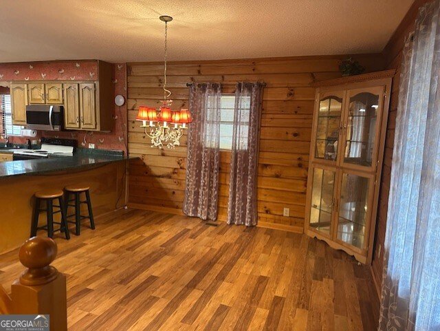 3417 Horizons Bend Portal - Photo 18