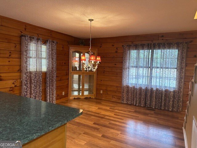 3417 Horizons Bend Portal - Photo 19