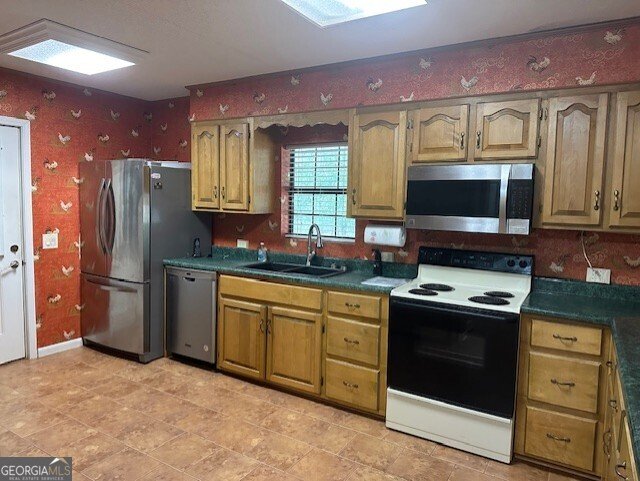 3417 Horizons Bend Portal - Photo 20