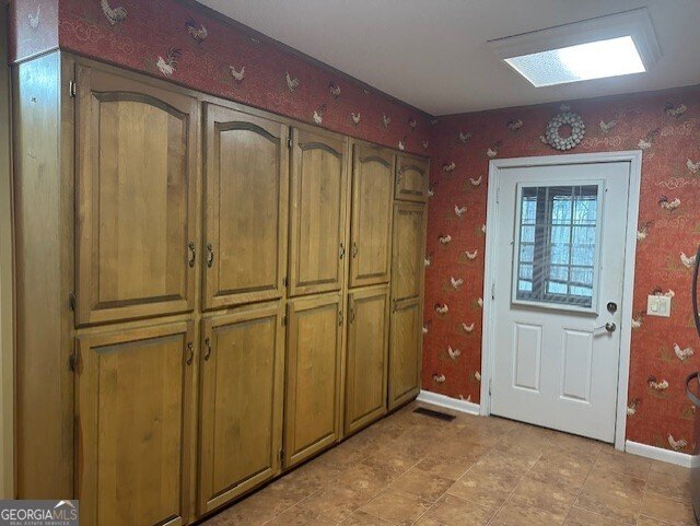 3417 Horizons Bend Portal - Photo 21