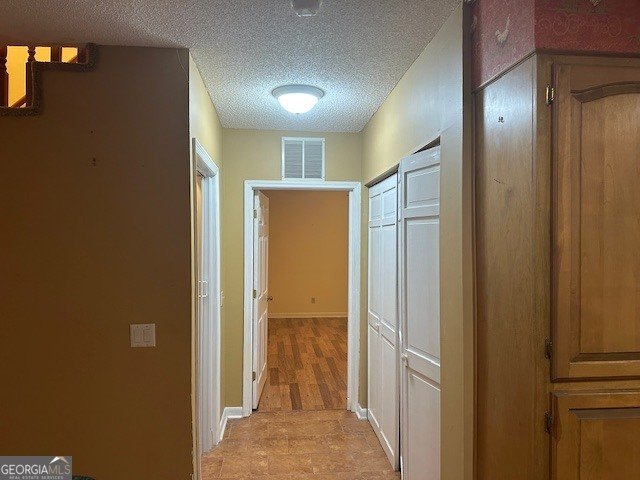 3417 Horizons Bend Portal - Photo 22