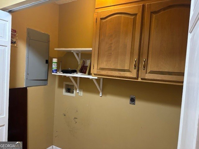 3417 Horizons Bend Portal - Photo 23