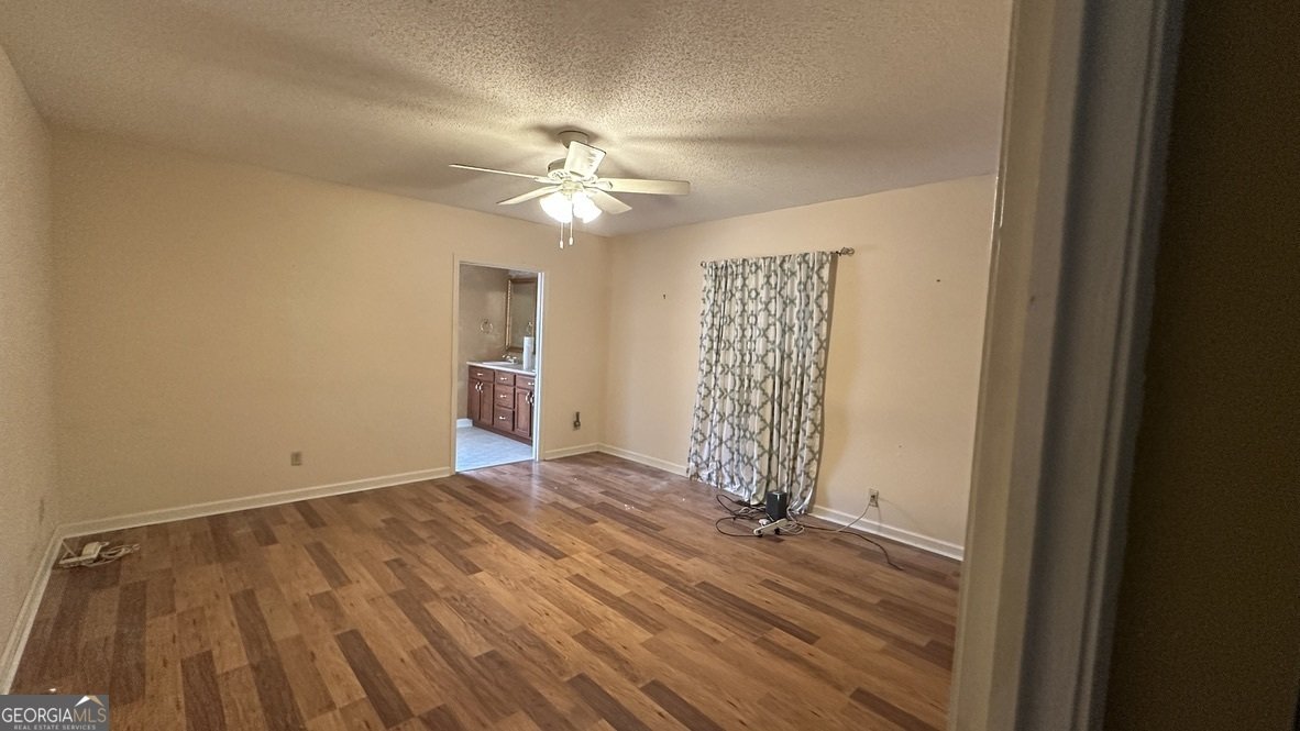 3417 Horizons Bend Portal - Photo 24