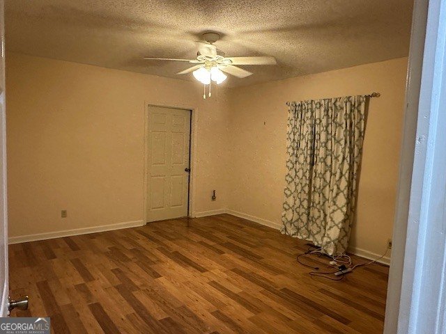 3417 Horizons Bend Portal - Photo 25