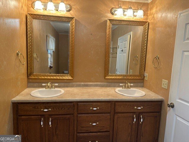 3417 Horizons Bend Portal - Photo 26