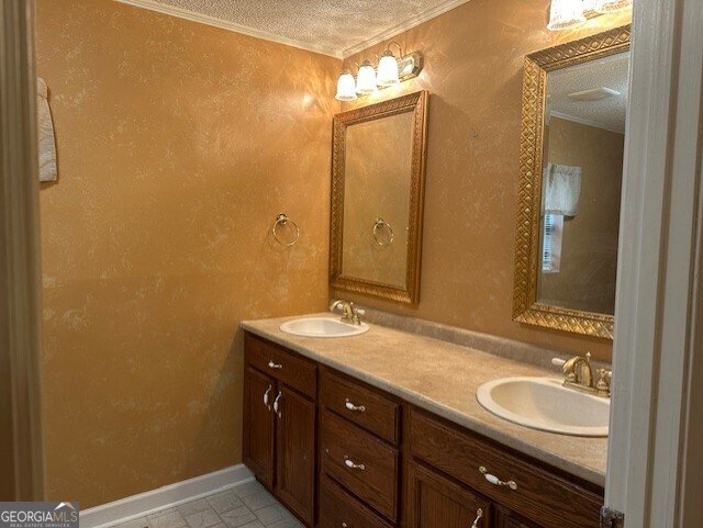 3417 Horizons Bend Portal - Photo 27