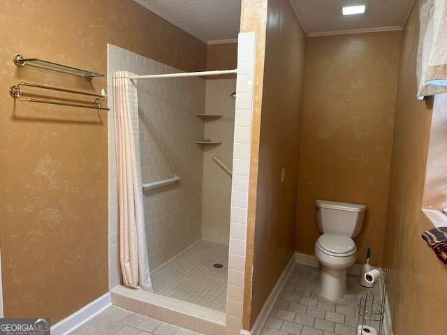 3417 Horizons Bend Portal - Photo 28