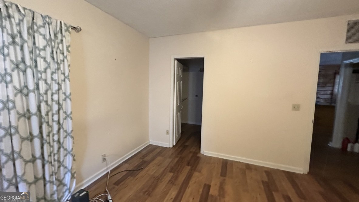 3417 Horizons Bend Portal - Photo 29