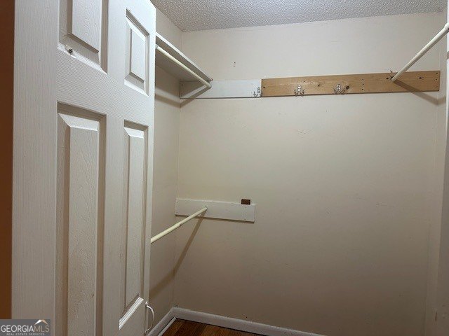 3417 Horizons Bend Portal - Photo 30