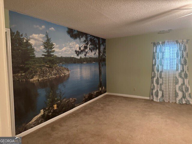 3417 Horizons Bend Portal - Photo 32