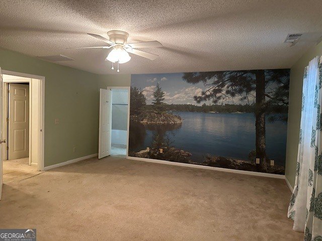 3417 Horizons Bend Portal - Photo 33