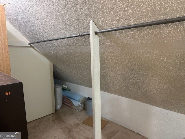 3417 Horizons Bend Portal - Photo 35