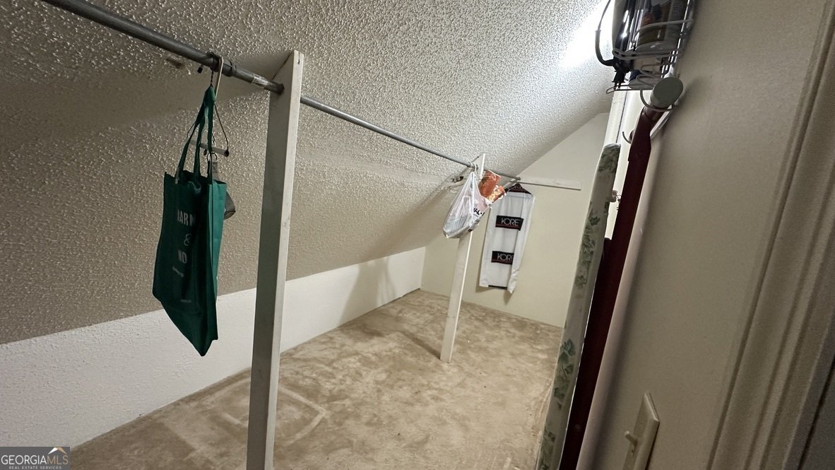 3417 Horizons Bend Portal - Photo 36