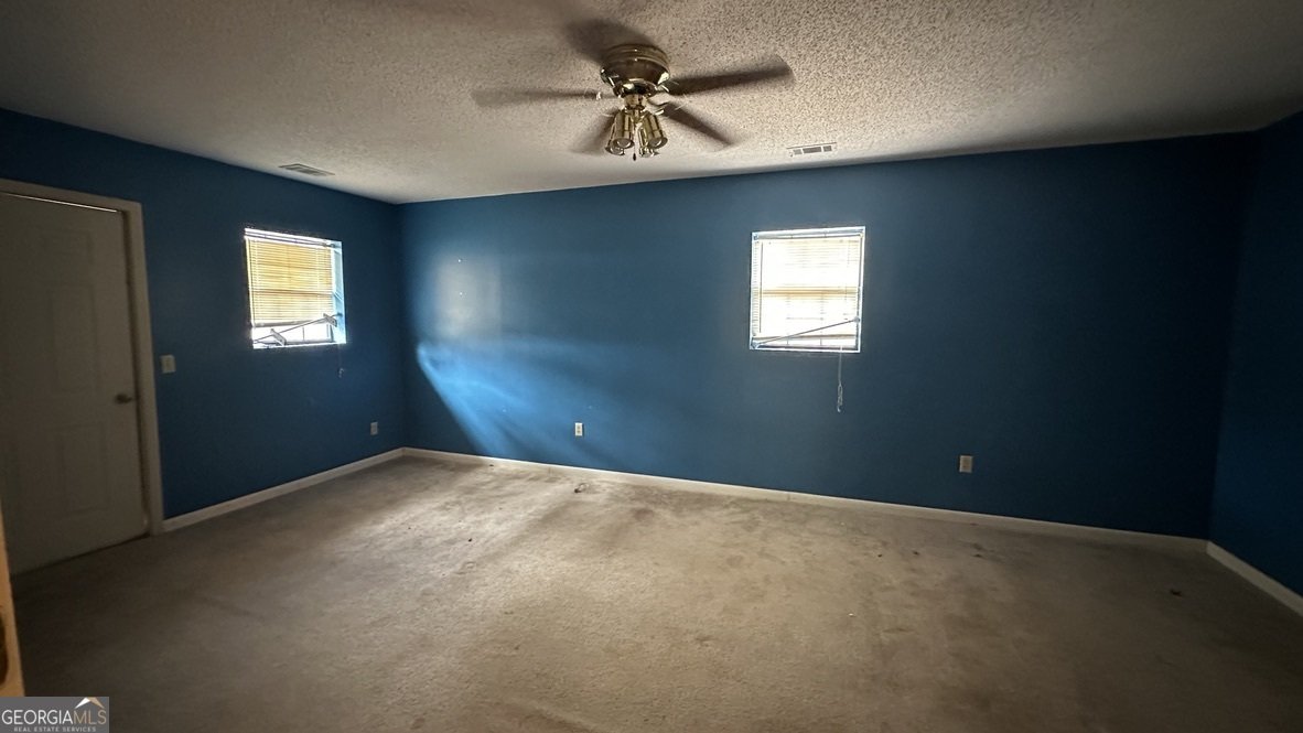 3417 Horizons Bend Portal - Photo 37