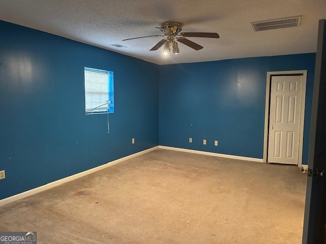 3417 Horizons Bend Portal - Photo 38