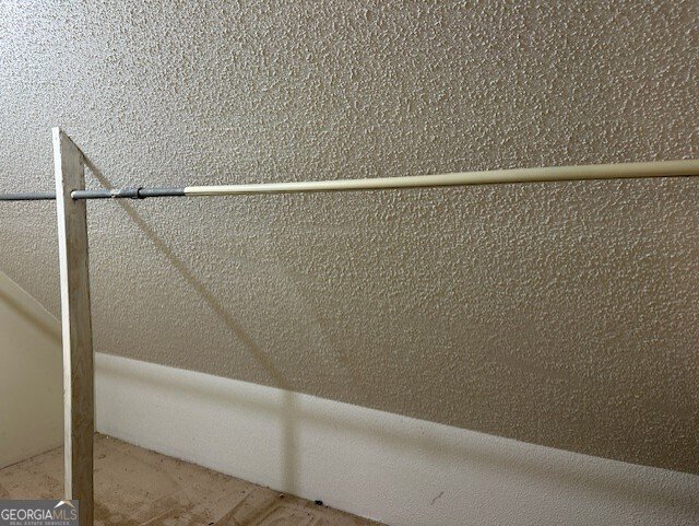 3417 Horizons Bend Portal - Photo 39