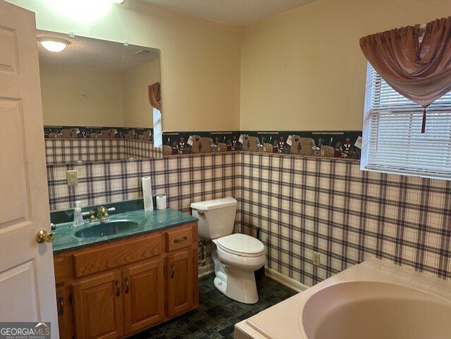 3417 Horizons Bend Portal - Photo 40