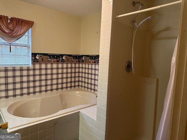 3417 Horizons Bend Portal - Photo 41