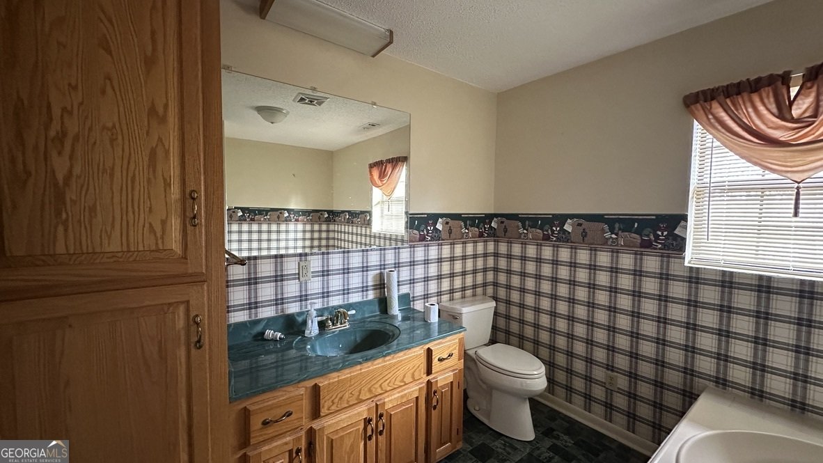 3417 Horizons Bend Portal - Photo 42