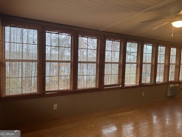 3417 Horizons Bend Portal - Photo 46