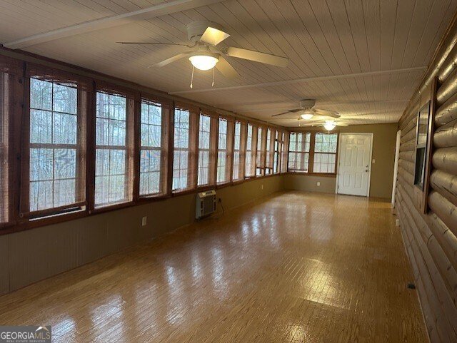 3417 Horizons Bend Portal - Photo 47