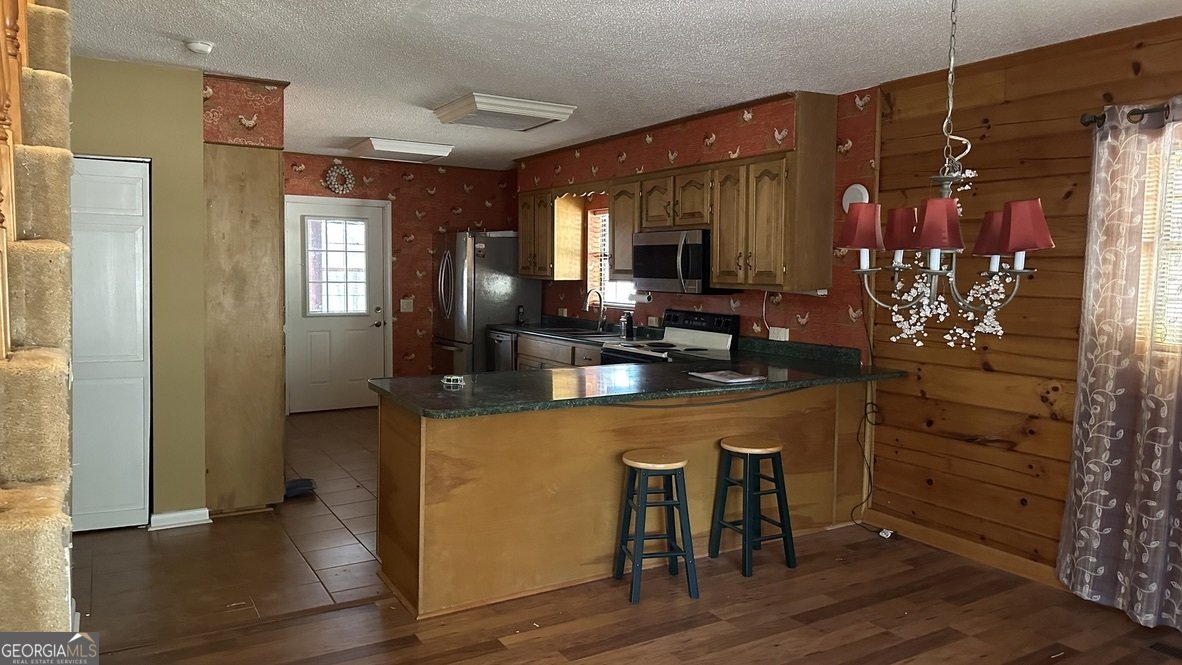 3417 Horizons Bend Portal - Photo 6