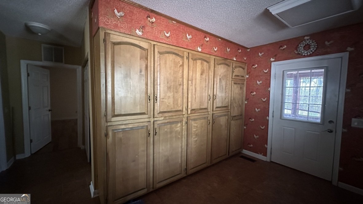 3417 Horizons Bend Portal - Photo 7