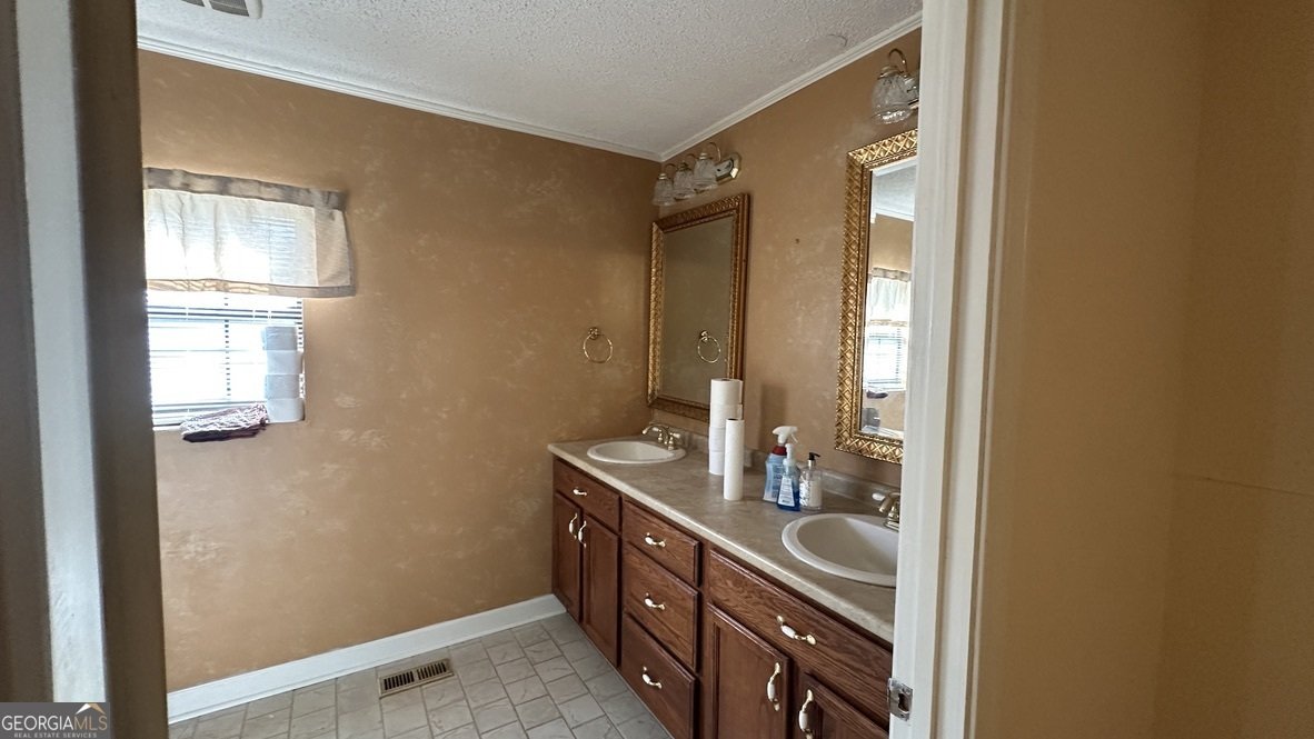 3417 Horizons Bend Portal - Photo 9