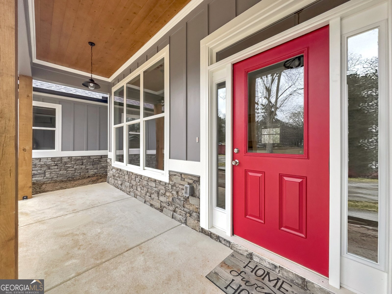 811 Barnetts Bridge Road Jackson - Photo 12