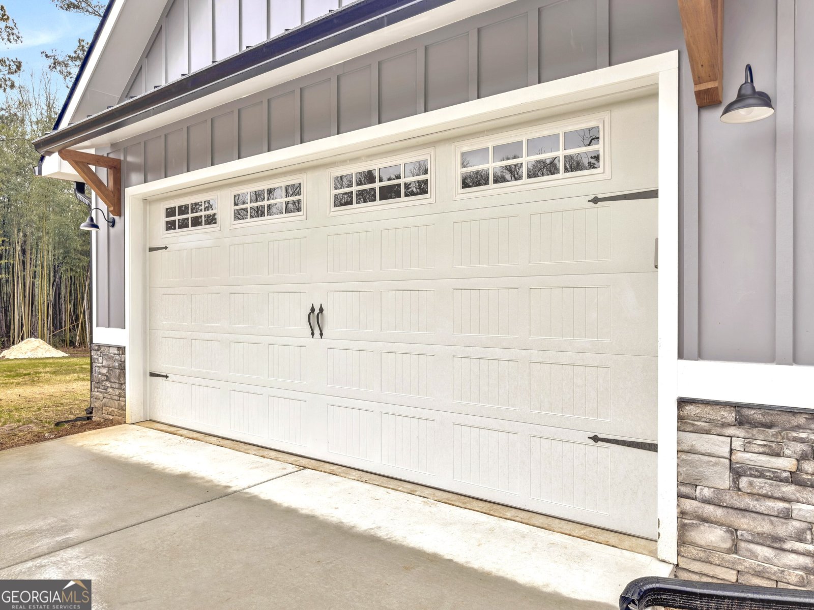 811 Barnetts Bridge Road Jackson - Photo 13