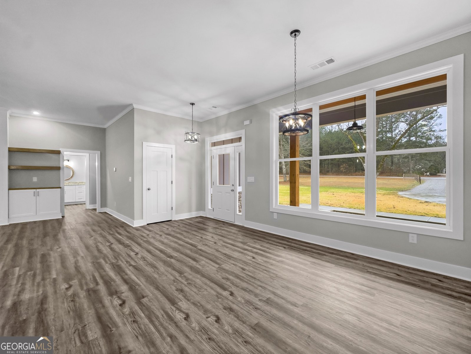 811 Barnetts Bridge Road Jackson - Photo 15