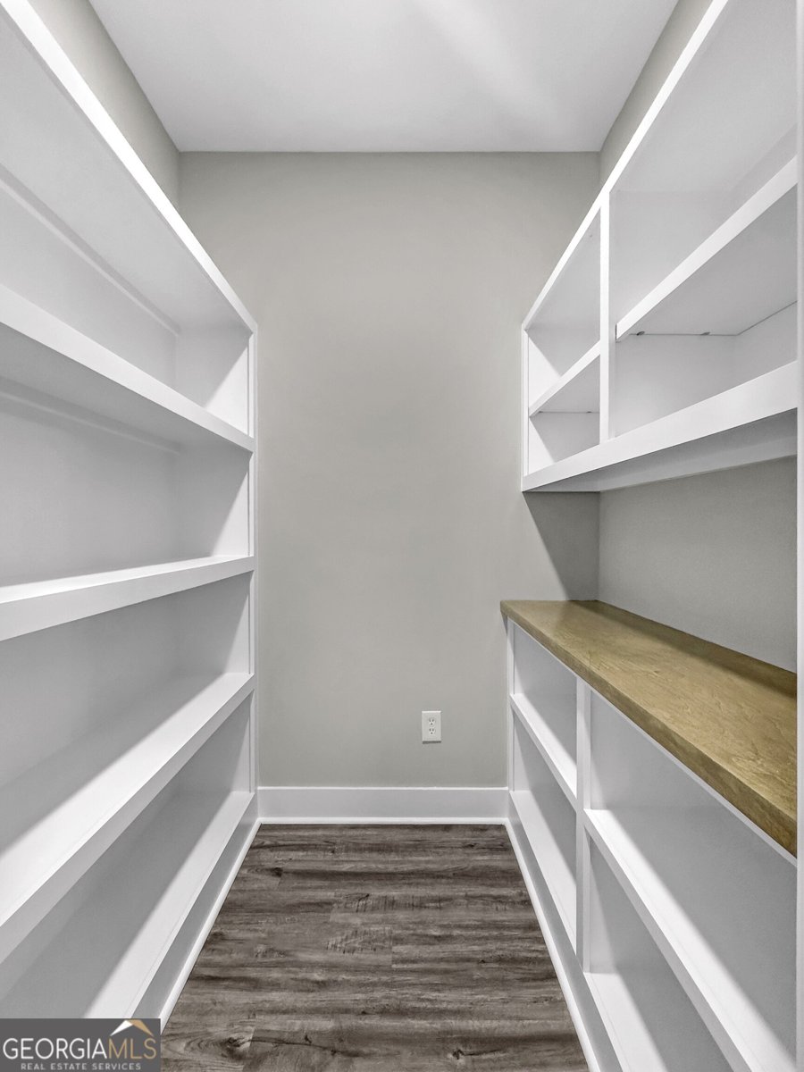 811 Barnetts Bridge Road Jackson - Photo 21