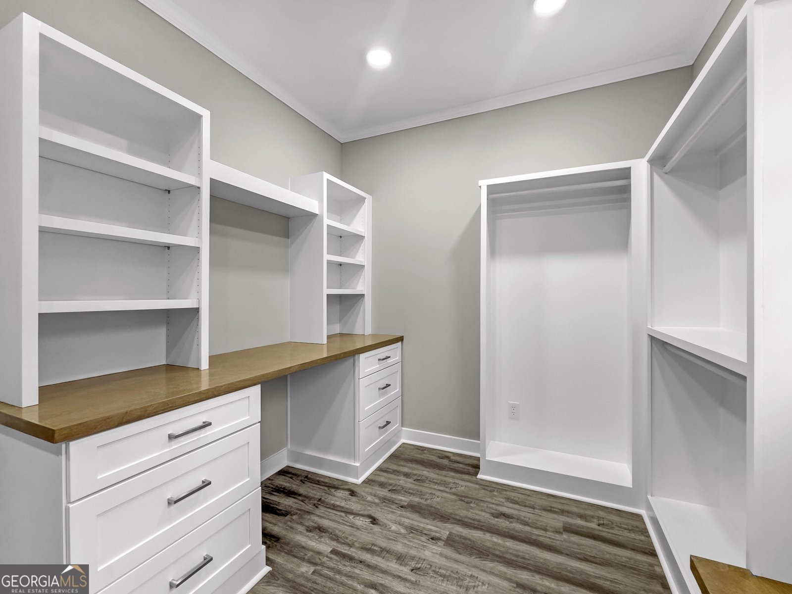 811 Barnetts Bridge Road Jackson - Photo 24