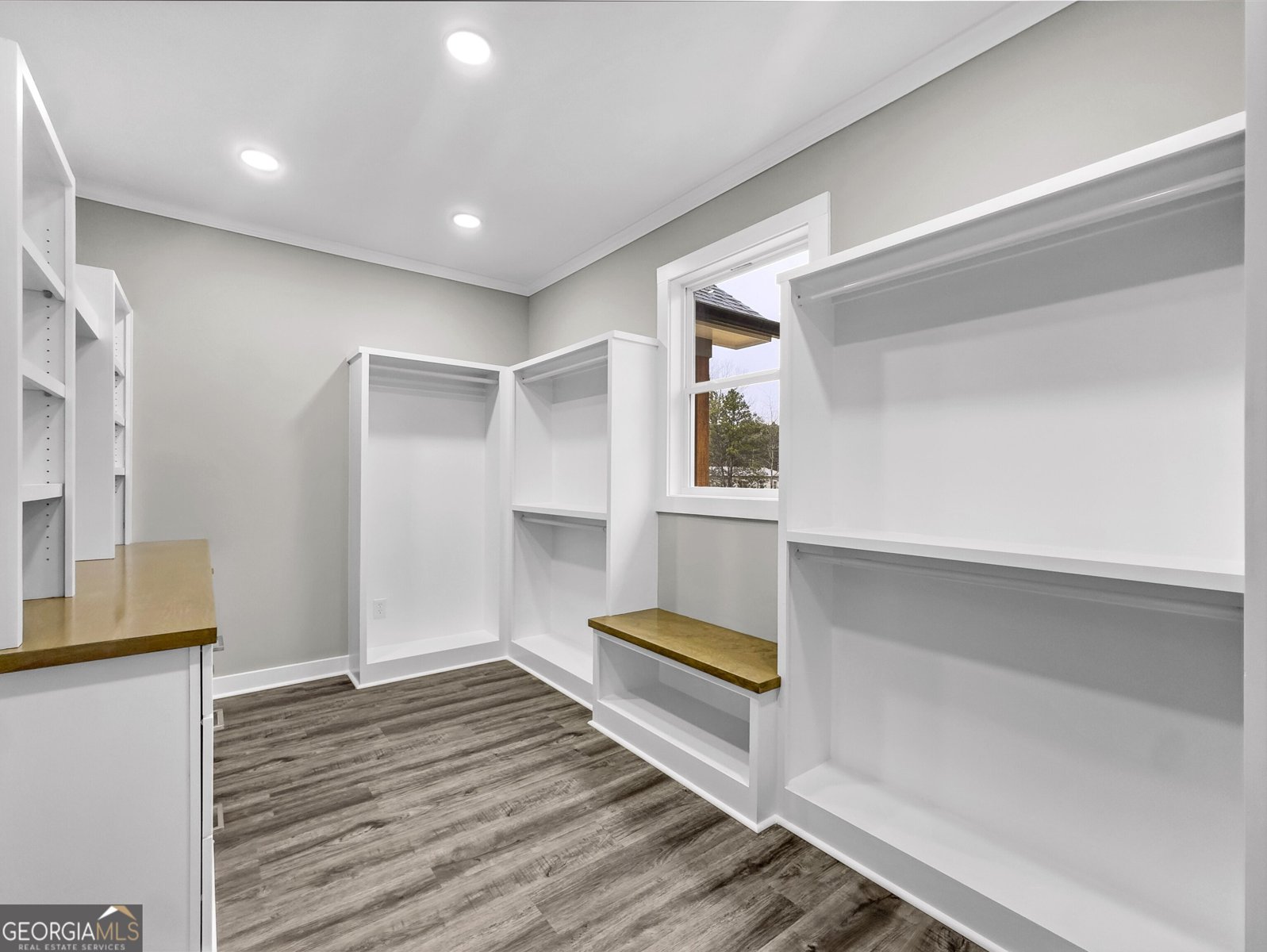 811 Barnetts Bridge Road Jackson - Photo 26