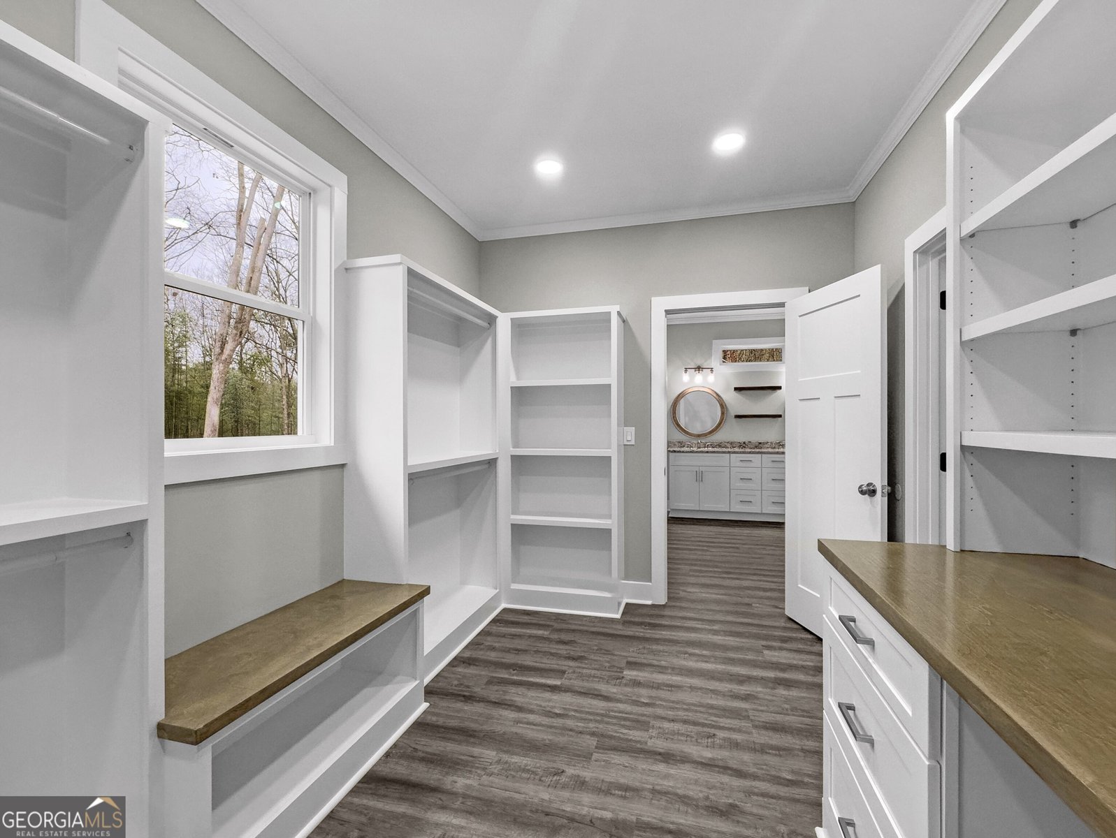 811 Barnetts Bridge Road Jackson - Photo 27