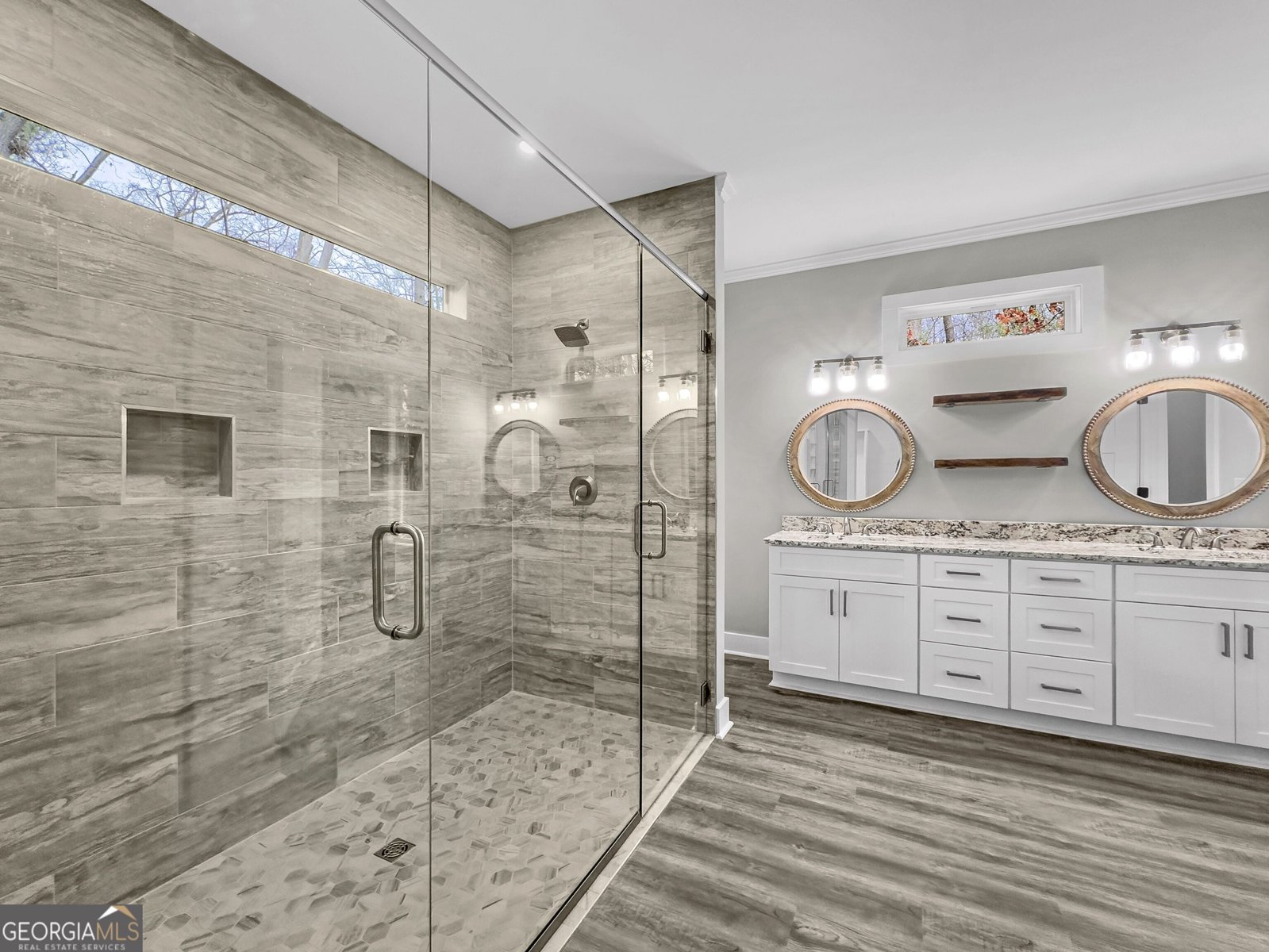 811 Barnetts Bridge Road Jackson - Photo 29