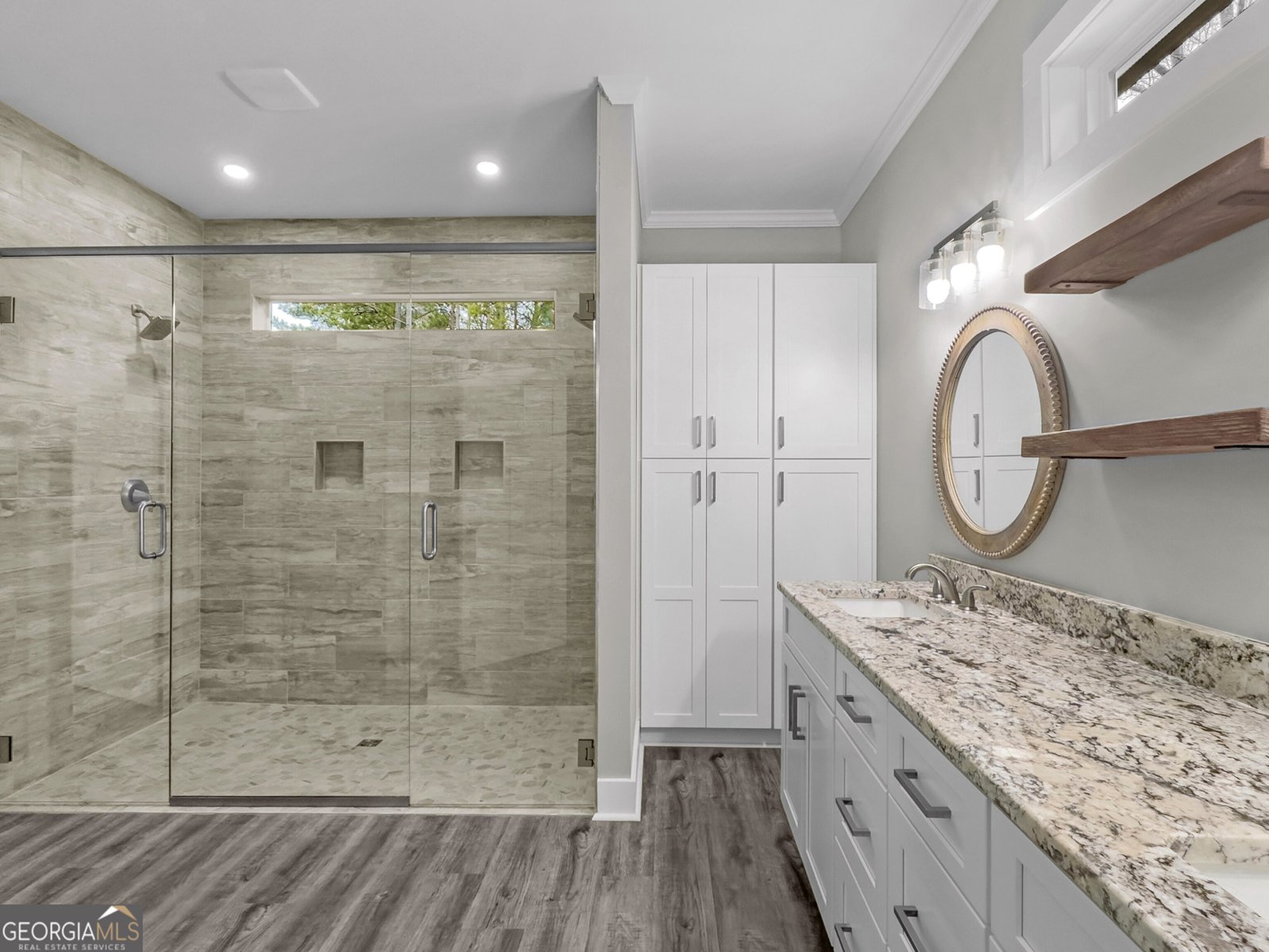 811 Barnetts Bridge Road Jackson - Photo 31