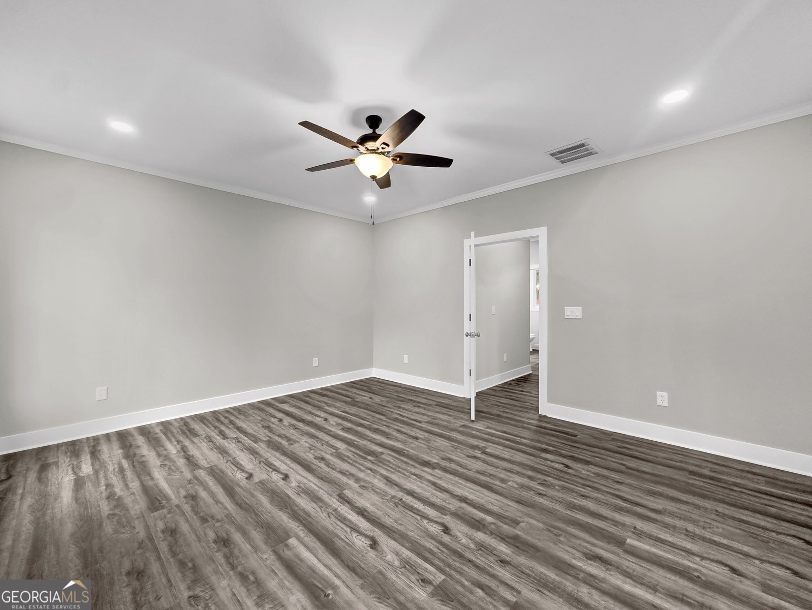 811 Barnetts Bridge Road Jackson - Photo 34