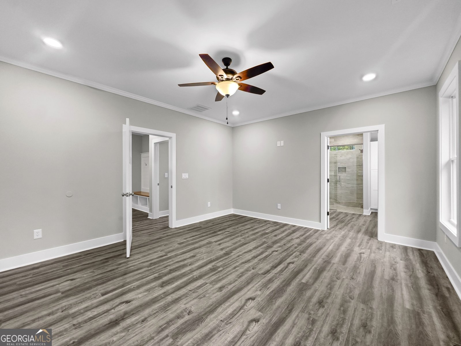 811 Barnetts Bridge Road Jackson - Photo 35