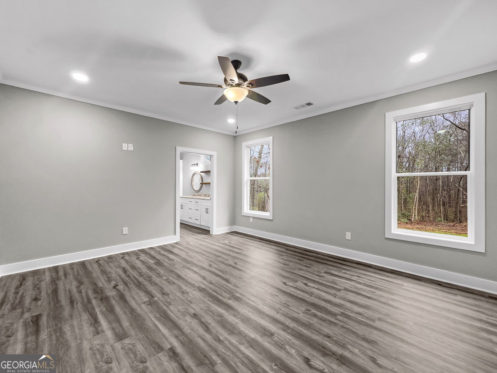 811 Barnetts Bridge Road Jackson - Photo 36