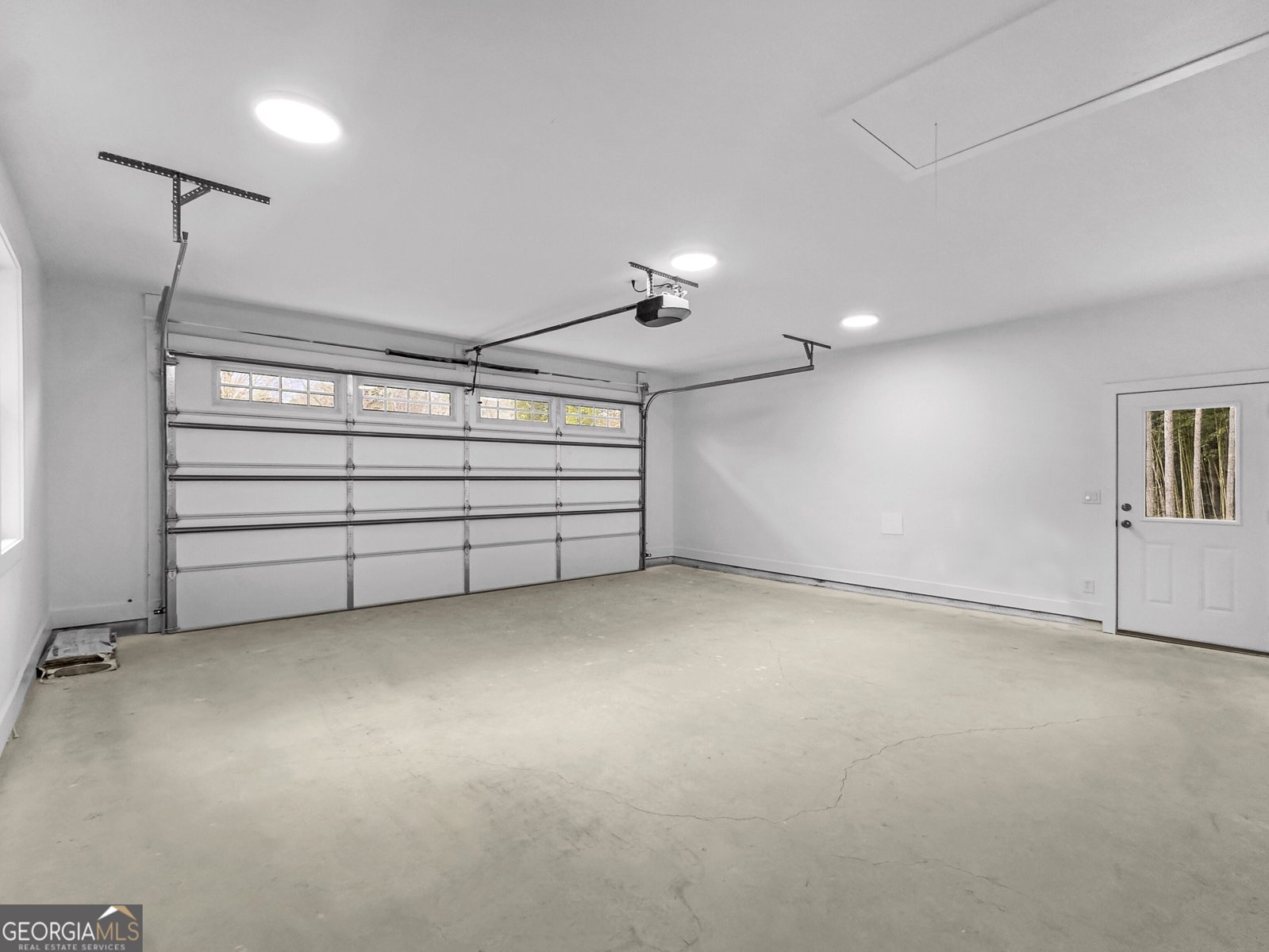 811 Barnetts Bridge Road Jackson - Photo 38