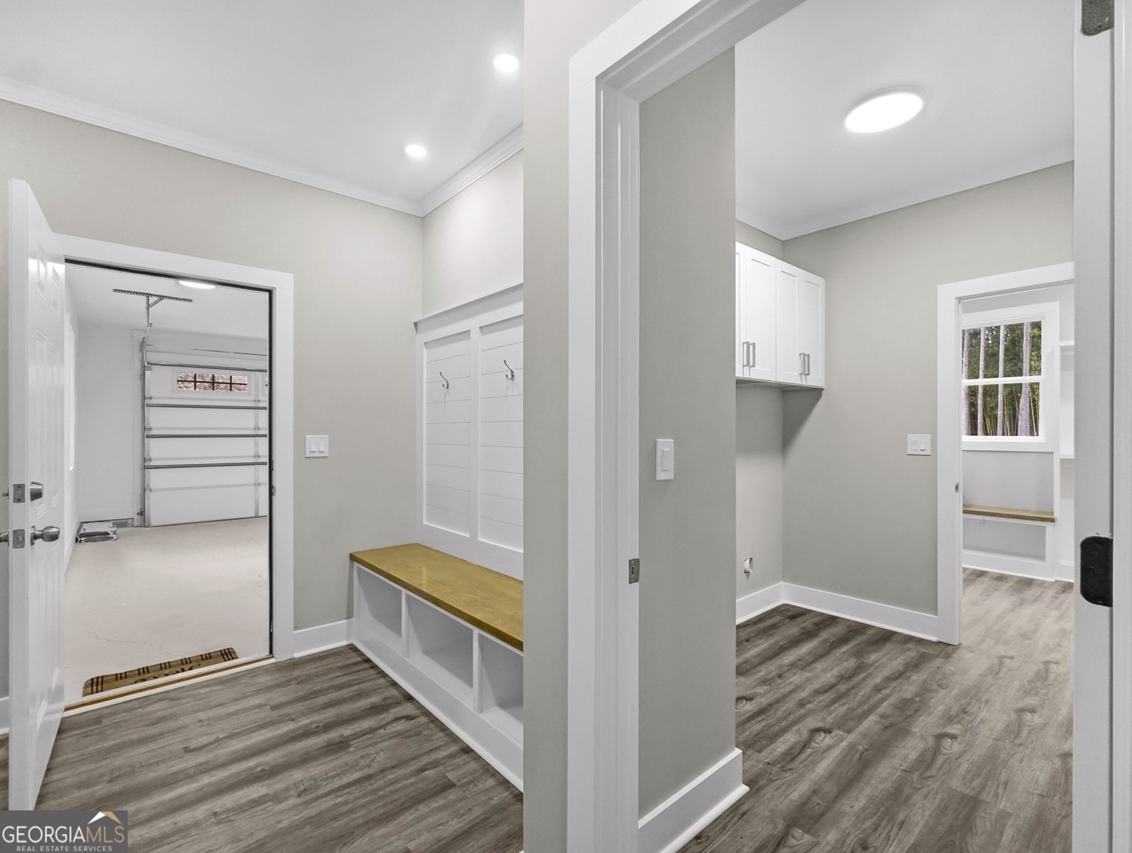 811 Barnetts Bridge Road Jackson - Photo 39