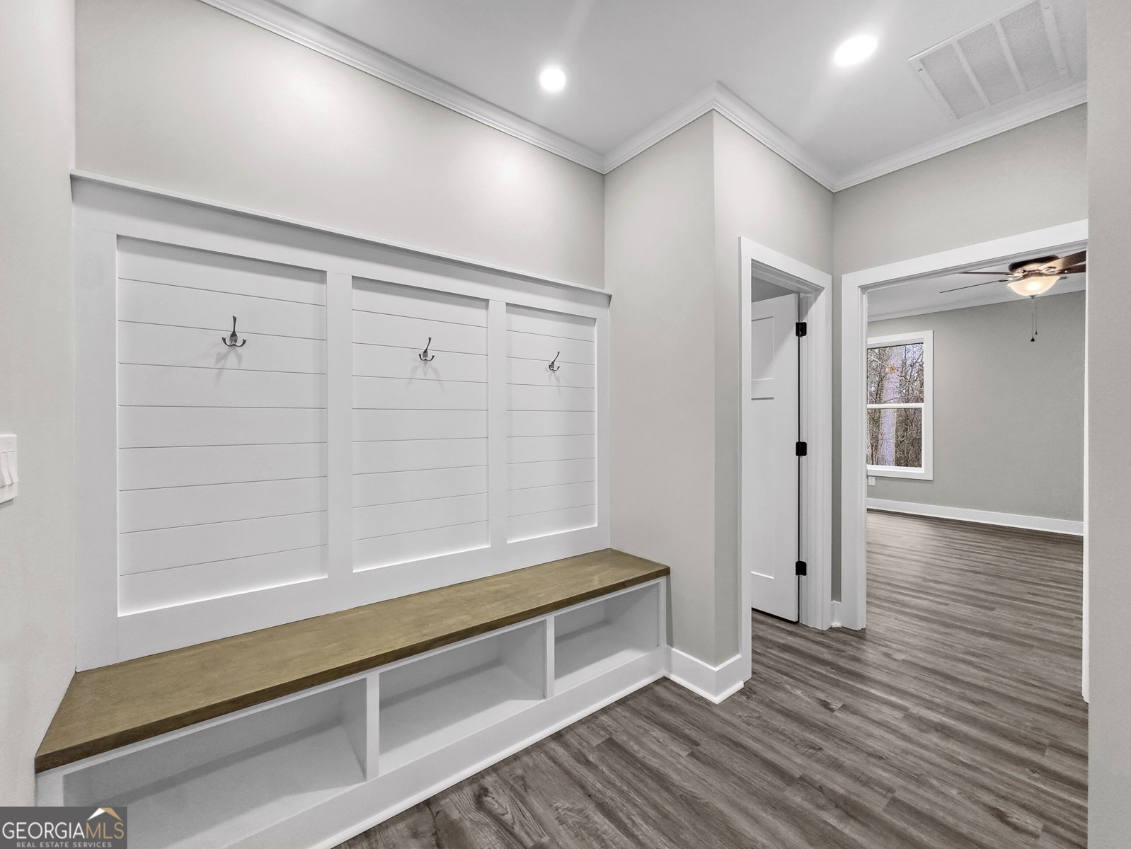 811 Barnetts Bridge Road Jackson - Photo 40