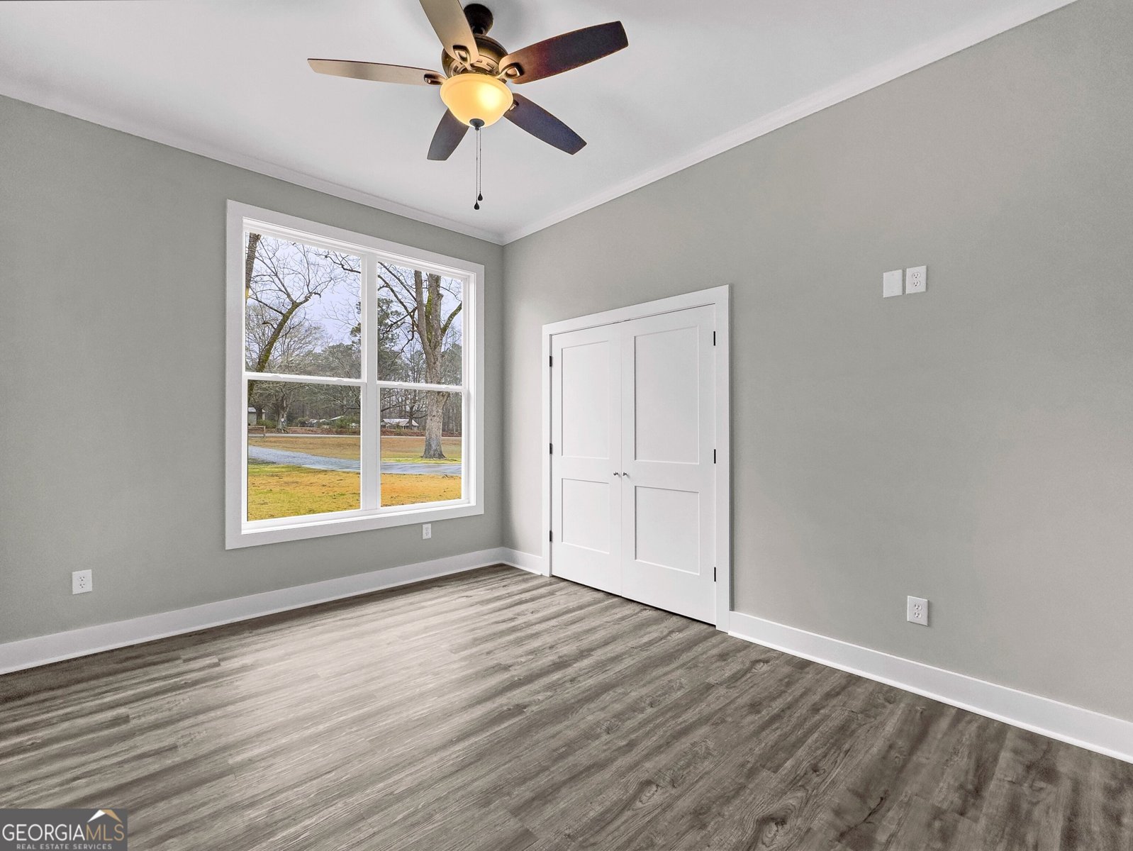 811 Barnetts Bridge Road Jackson - Photo 48