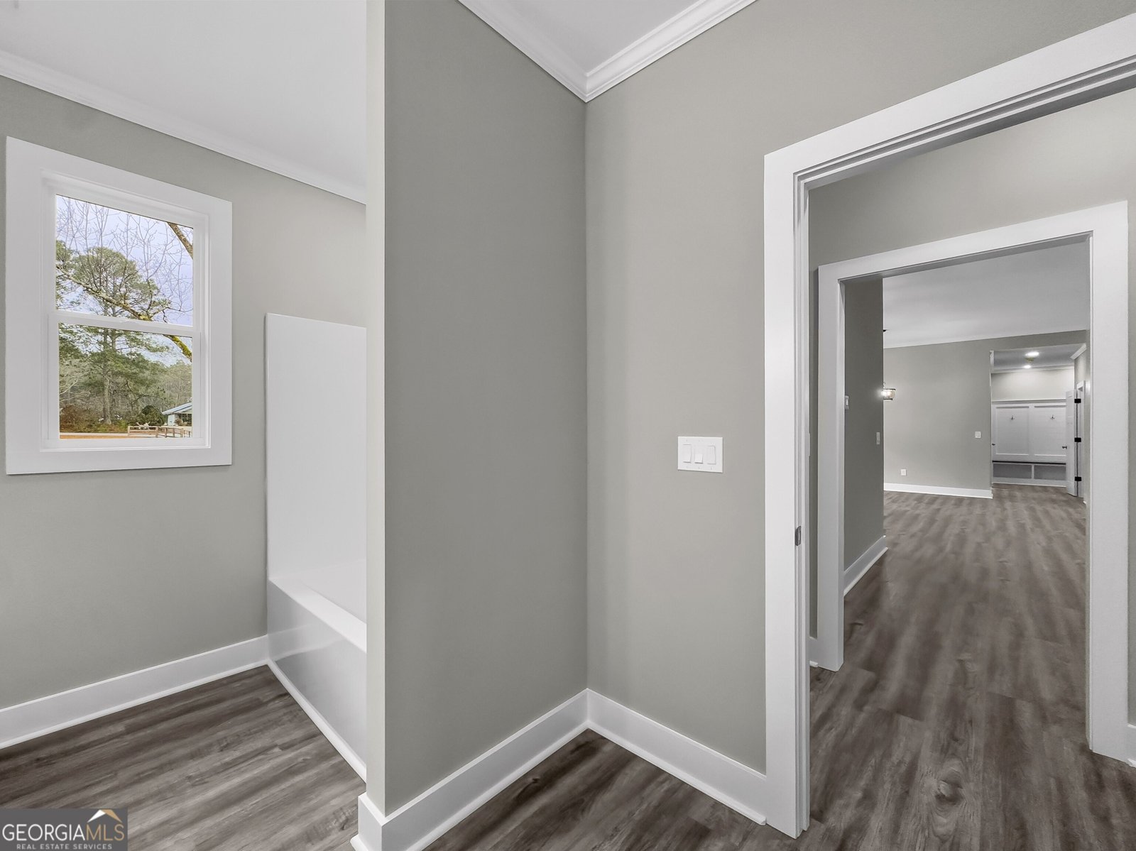 811 Barnetts Bridge Road Jackson - Photo 51