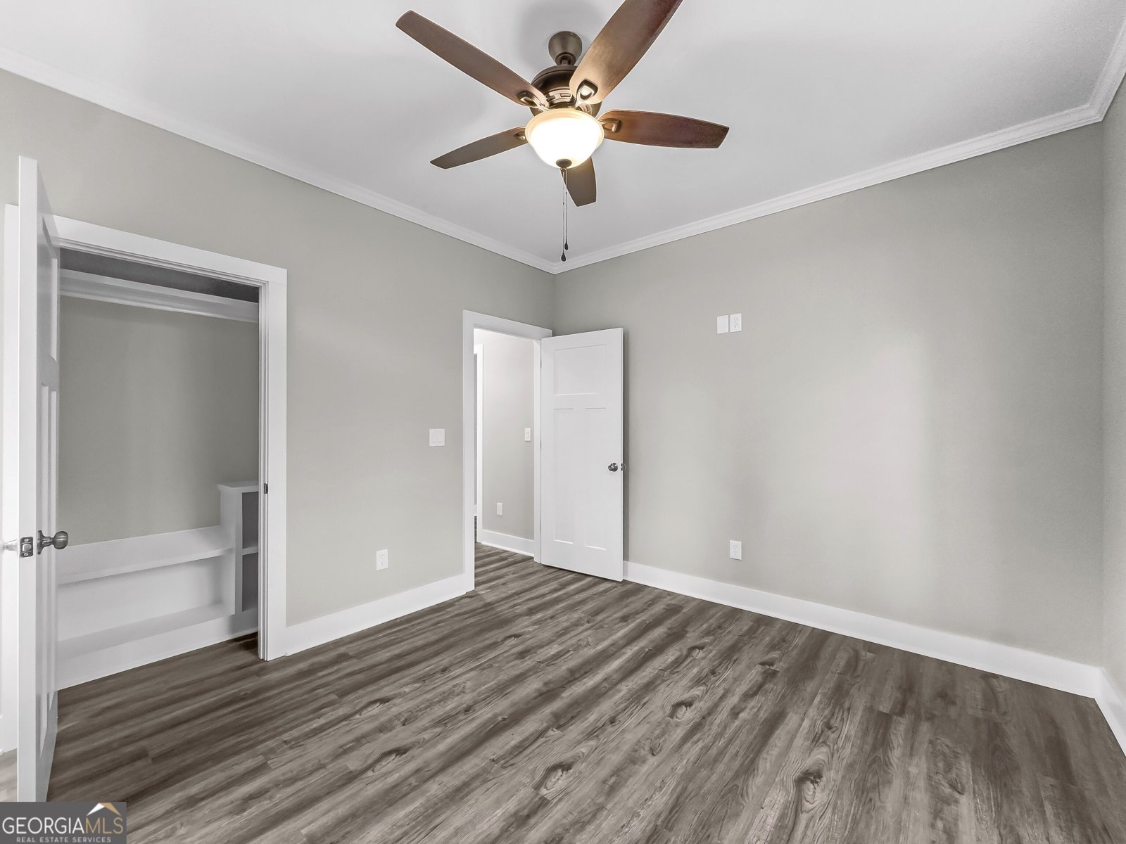 811 Barnetts Bridge Road Jackson - Photo 52