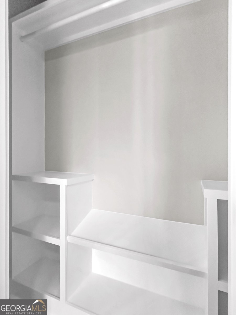 811 Barnetts Bridge Road Jackson - Photo 53