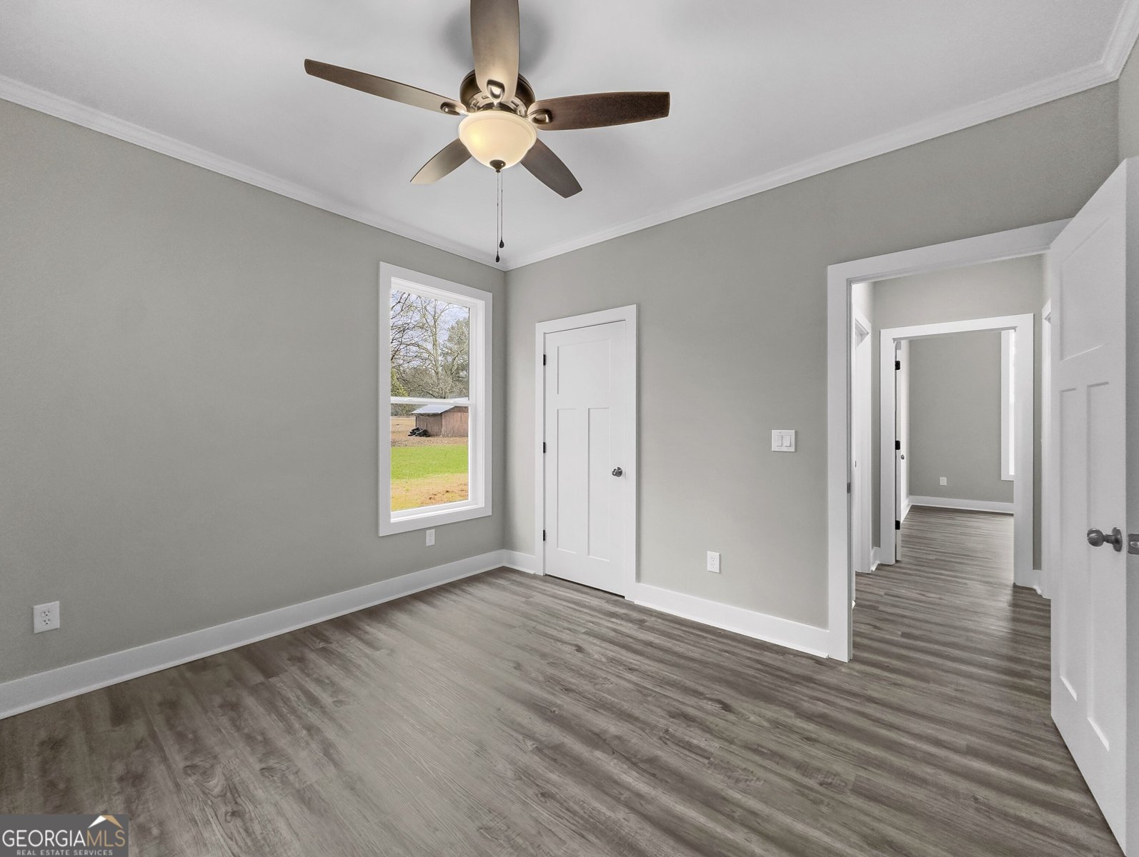 811 Barnetts Bridge Road Jackson - Photo 54