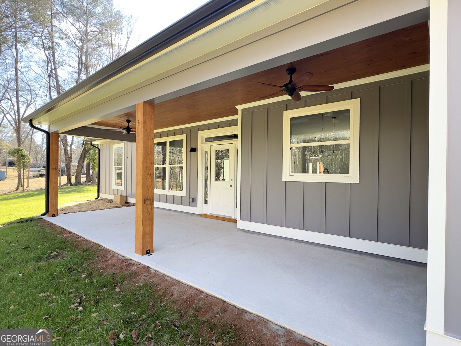 811 Barnetts Bridge Road Jackson - Photo 58